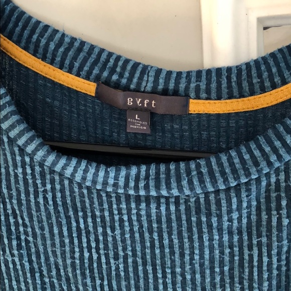 Gyft Sweater - Picture 3 of 4
